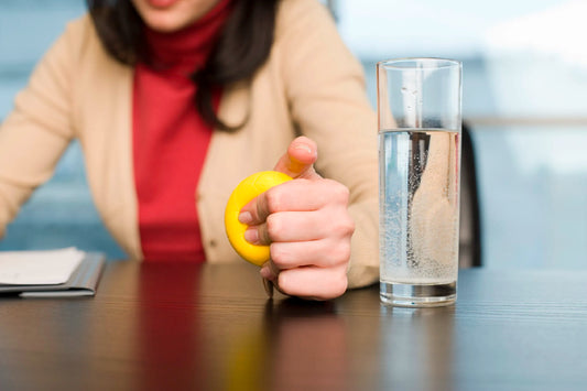 Best in-Office Fidget Toys