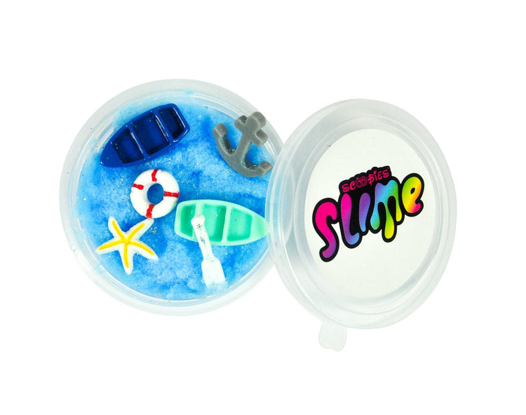 Scoobies Launches New Cool Products - Scoobies