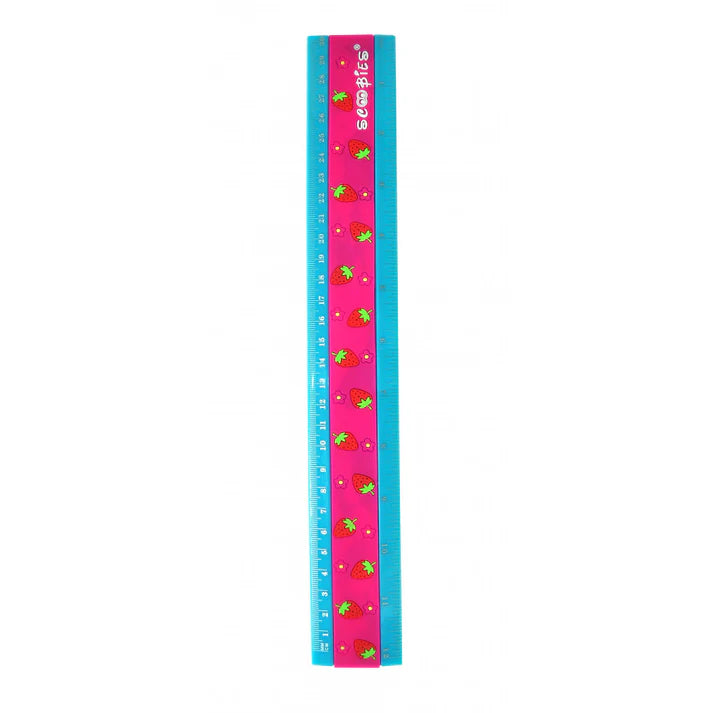 Stationery Gifty Combo– The Clearance Duo for Little Explorers