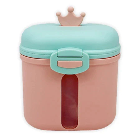 crafty & crawly combo-The Clearance Duo for Little Explorers