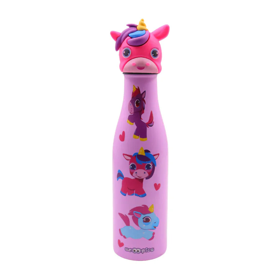 Llama Learn & Fun combo - Back to School Edition