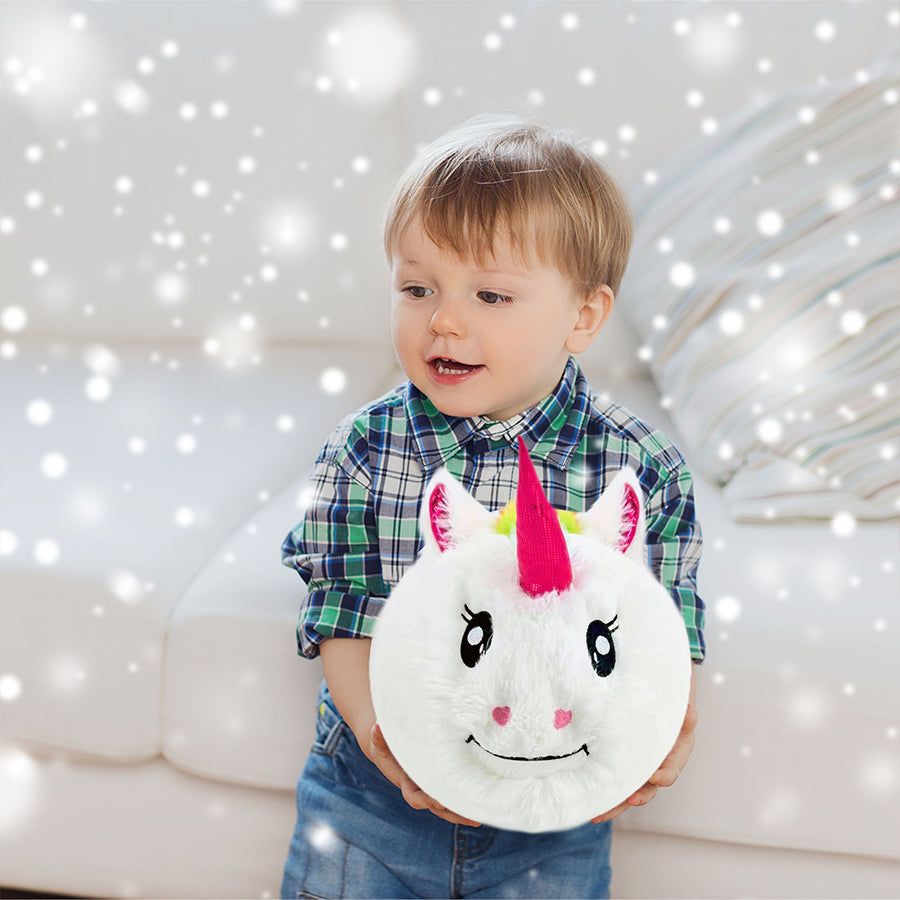 fuzz ball, plush toy, fidget toy, toy ball, huggy wuggy plush toy