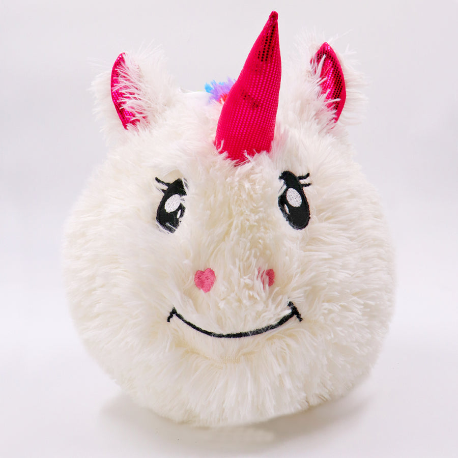 fuzz ball, plush toy, fidget toy, toy ball, huggy wuggy plush toy
