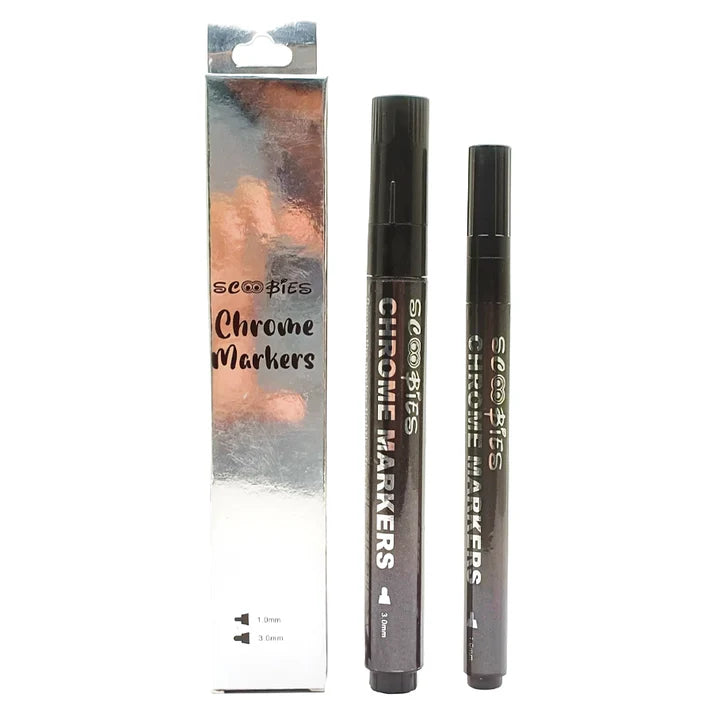 Art and doodle combo– The Clearance Duo for Little Explorers