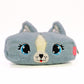 Sniff Plush Stationery Pouch