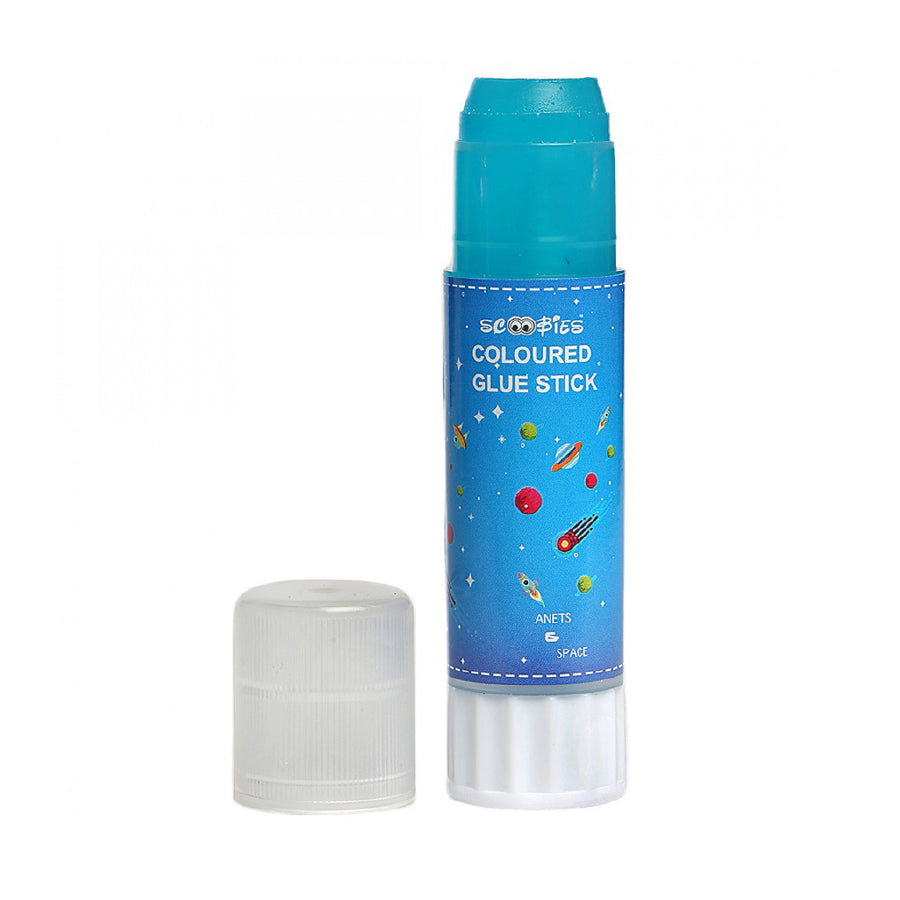 Learning & Gleaming Combo - Ruler & More