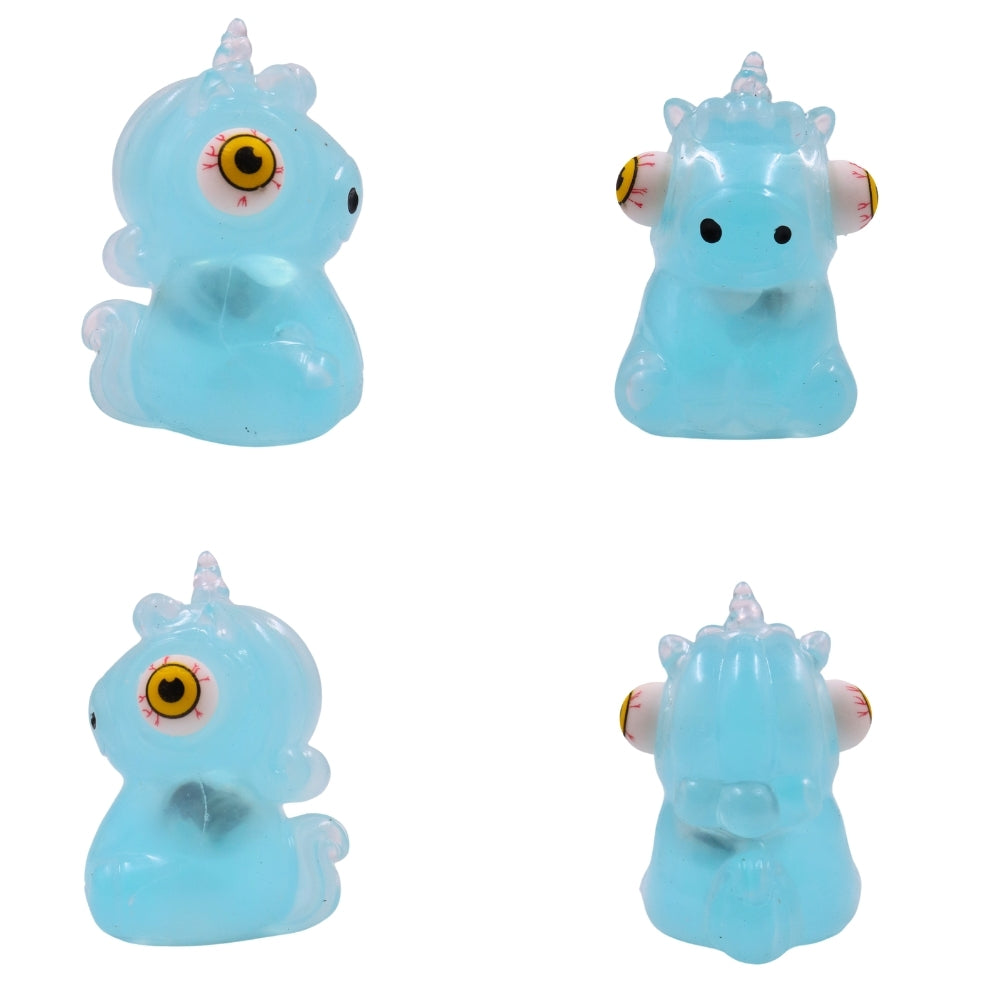 Dino Learn & Fun Combo - Back to School Edition