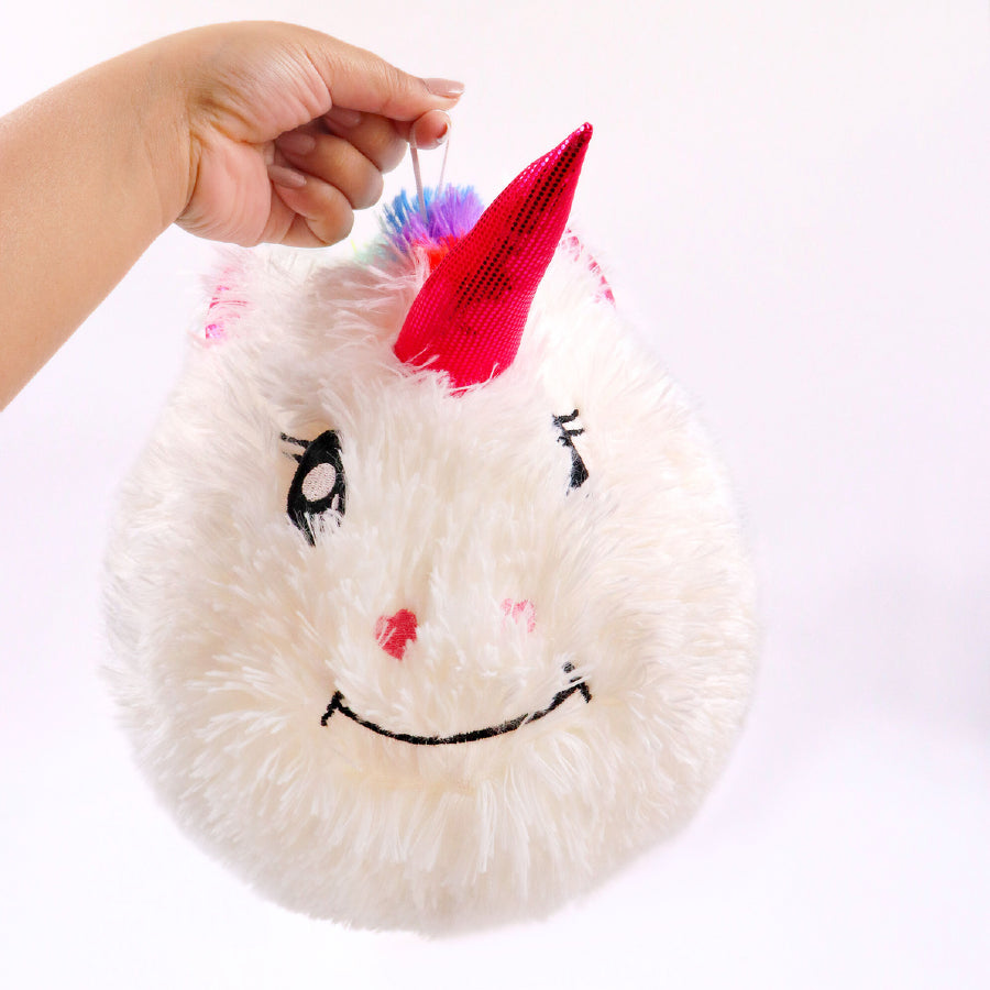fuzz ball, plush toy, fidget toy, toy ball, huggy wuggy plush toy