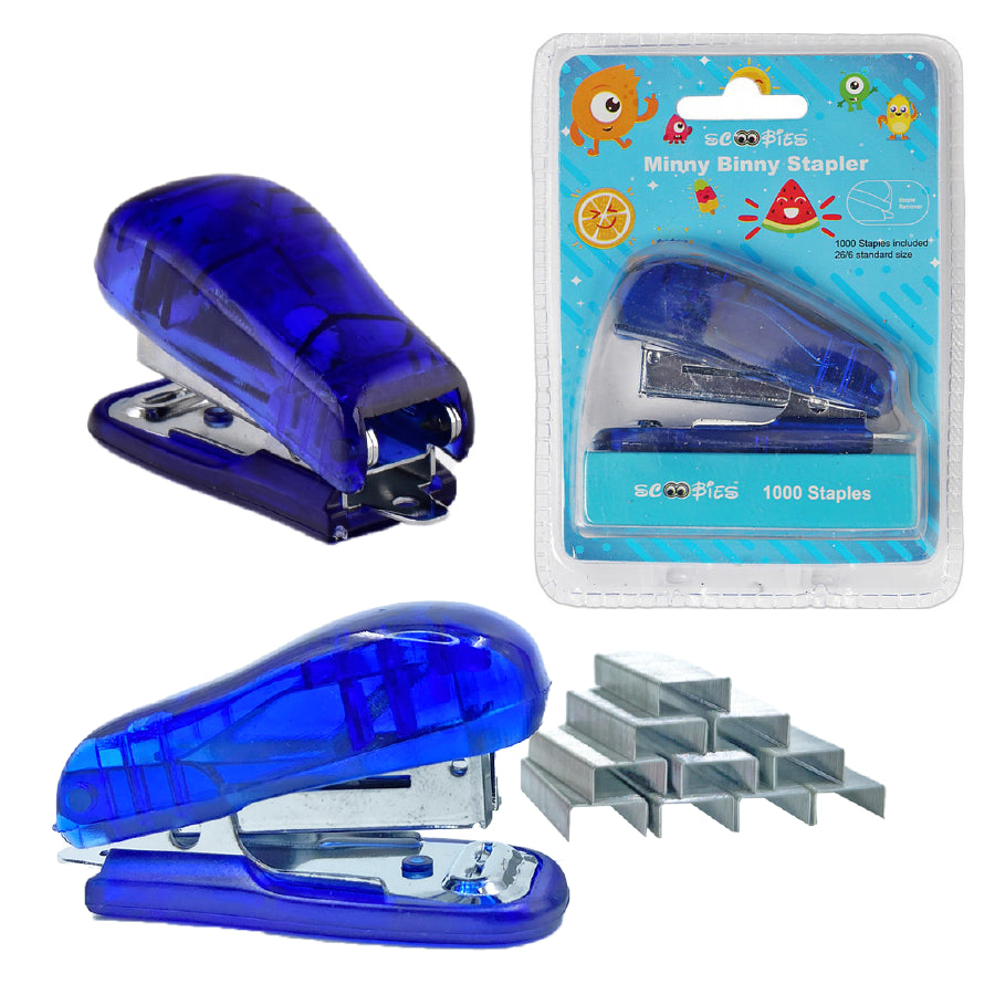 stationery combo set, stationery items, cute stationery, sensory toys, fidget toy
