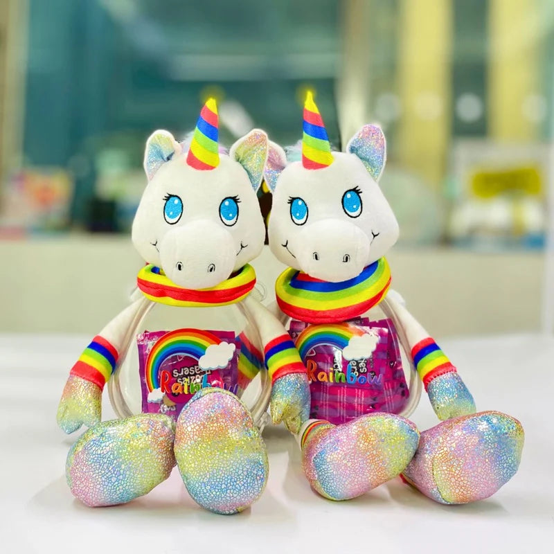 Cozies - The Unicorn
