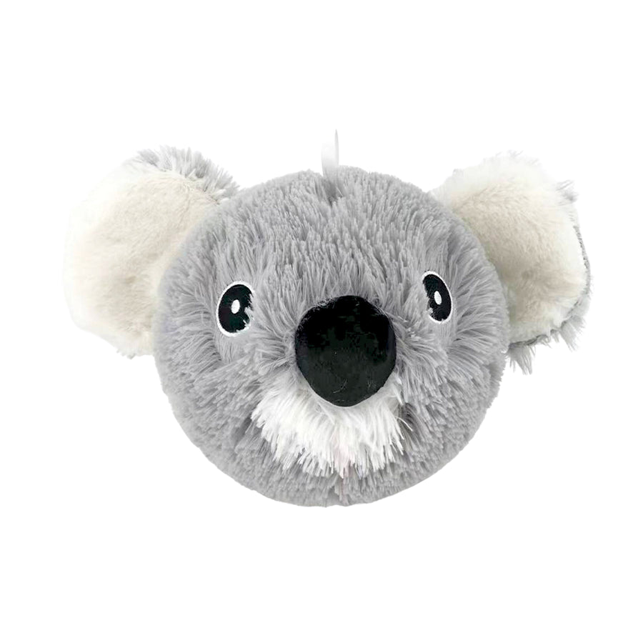 fuzz ball, plush toy, fidget toy, toy ball, huggy wuggy plush toy