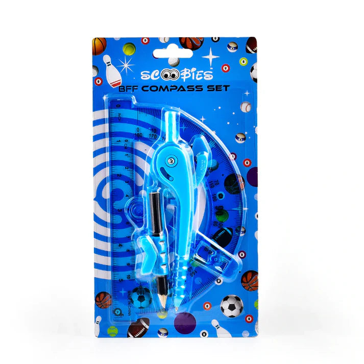 Blue Crush Combo ๐Rakhi Special Hamper ๐ 5-in-1 Gift Set