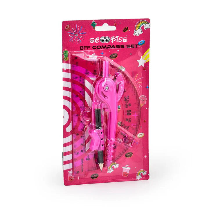 Pinkish Love Combo ๐๐Rakhi Special Hamper ๐ 5-in-1 Gift Set