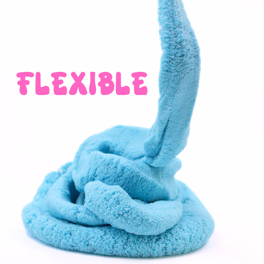 CottonICorn fun and kinetic sand for kids