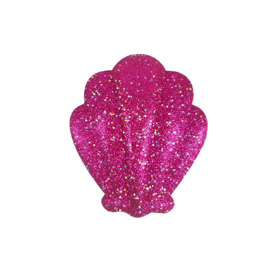 Detangler (Pink)