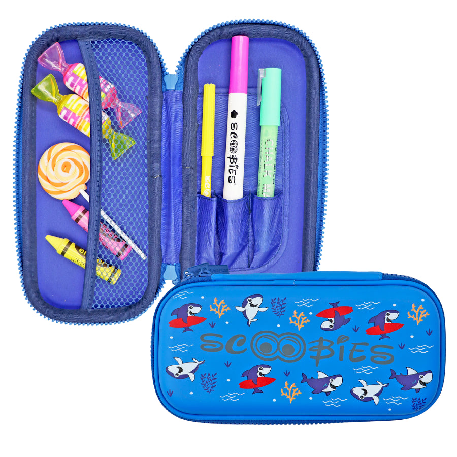 1 on sale pencil case