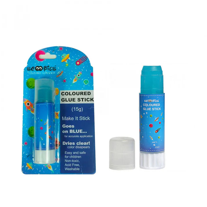 Blue Crush Combo ๐Rakhi Special Hamper ๐ 5-in-1 Gift Set