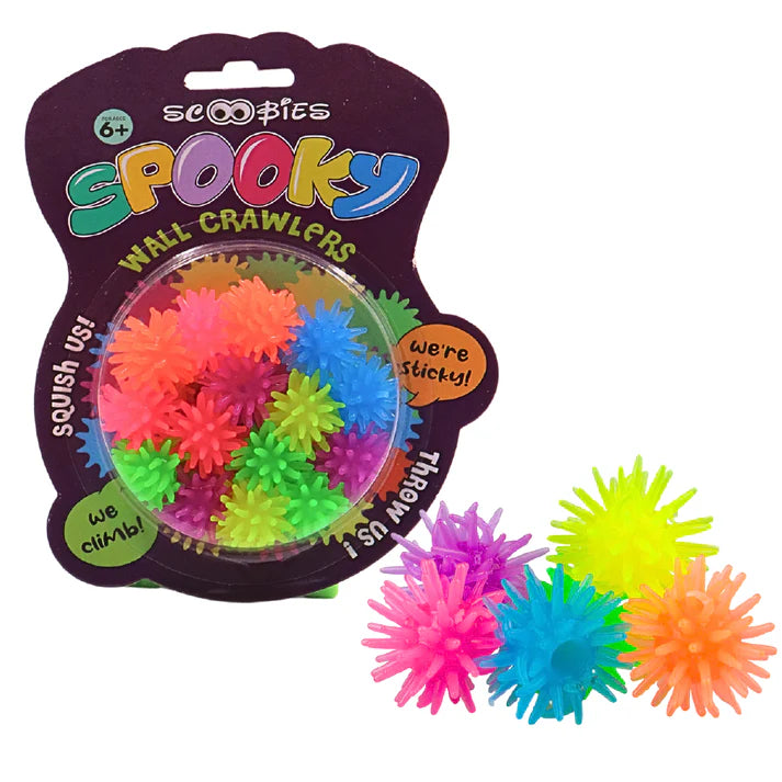 Monster love combo– The Clearance Duo for Little Explorers
