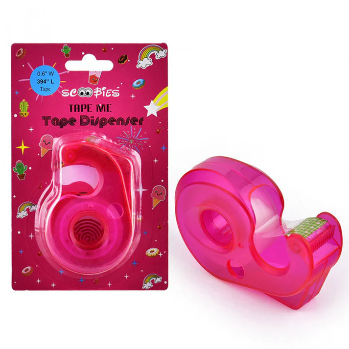 Pinkish Love Combo ๐๐Rakhi Special Hamper ๐ 5-in-1 Gift Set