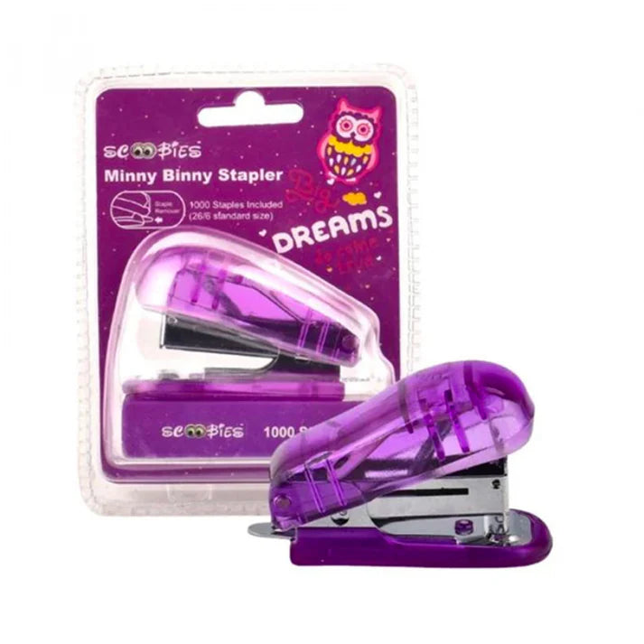 Stationery Gifty Combo– The Clearance Duo for Little Explorers