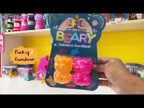 squishy toys, squishy fidget toys, stress buster toy, fidget toy