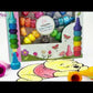 Zoo Buddy Crayons - For Your First Drawing
