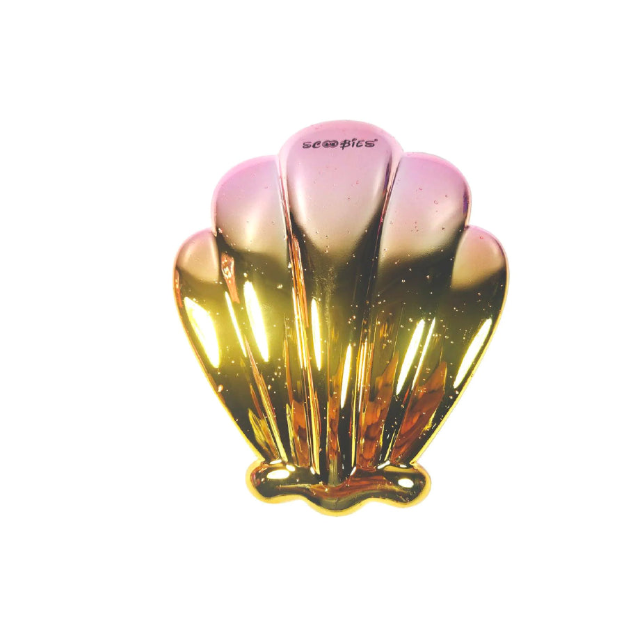 Detangler (Gold)