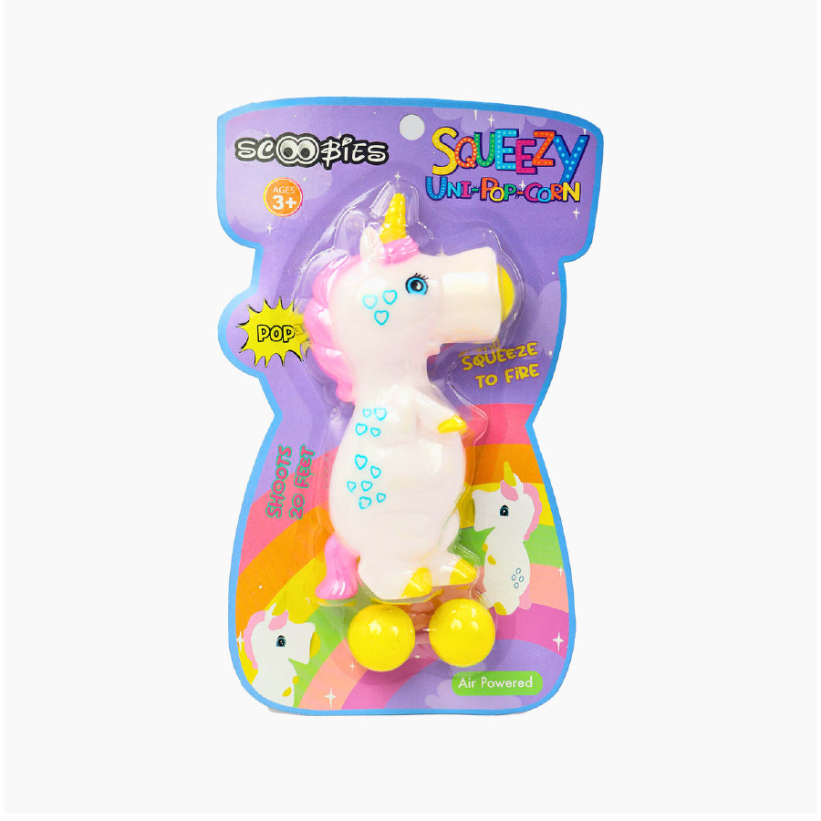 Popper toy discount