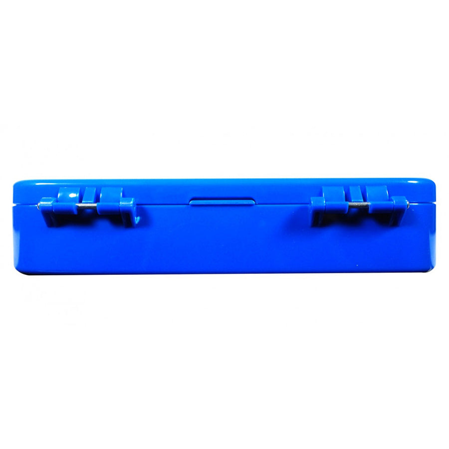 On The Go Bentobox - Blue