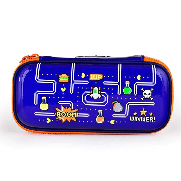 PAC-MAN - Pencil cases