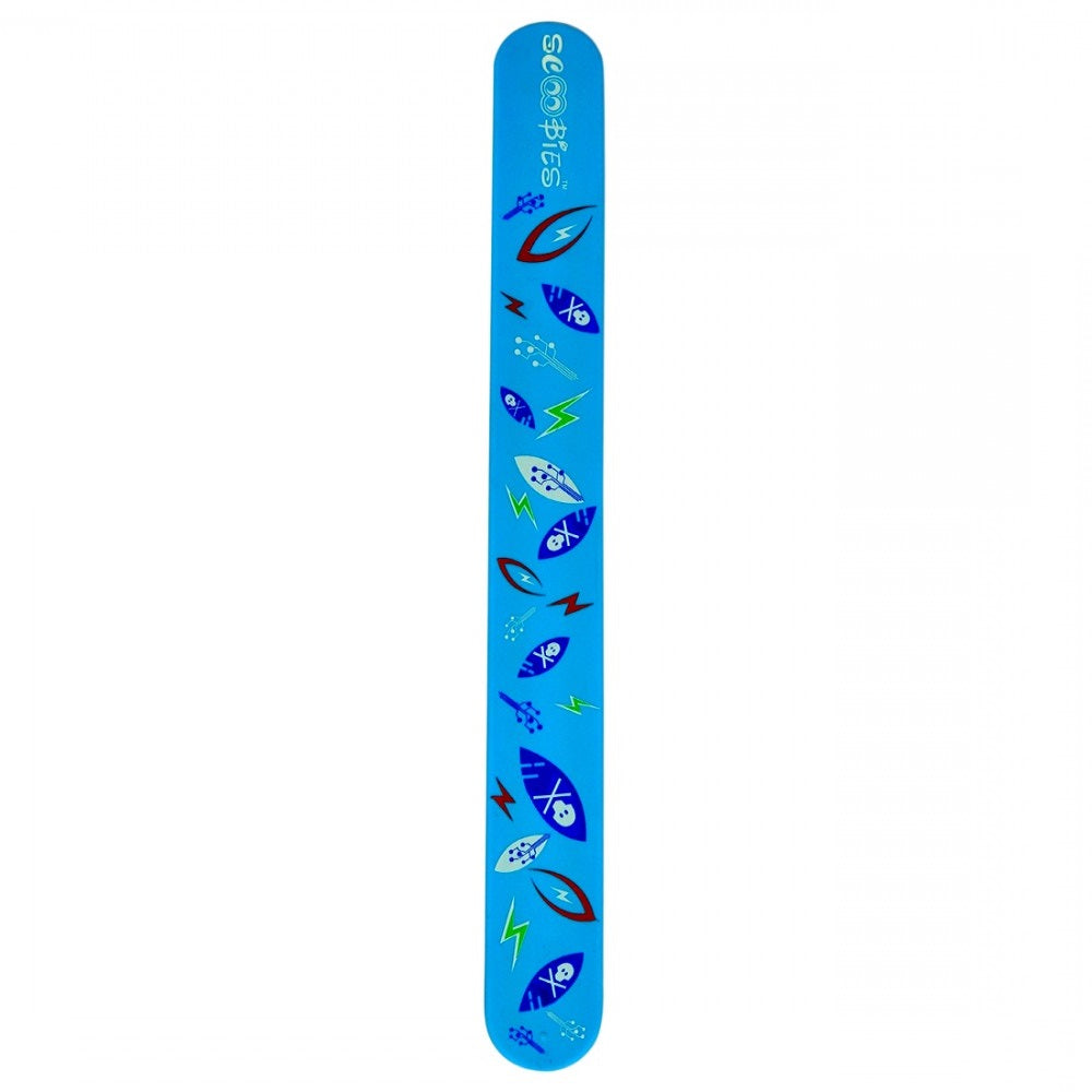 Surf N Style Slap Ruler