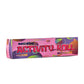 Activity Roll - Pinkee  | Include 12 Coloured Pencils  | 6 Feet Long |  9 Unicorn & Butterfly Sketches
