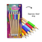 Scoobies Delight Combo  |  Pack of 5 | With Special Magnetic Writing Pad | Fab Deal  | Ideal Gift Set