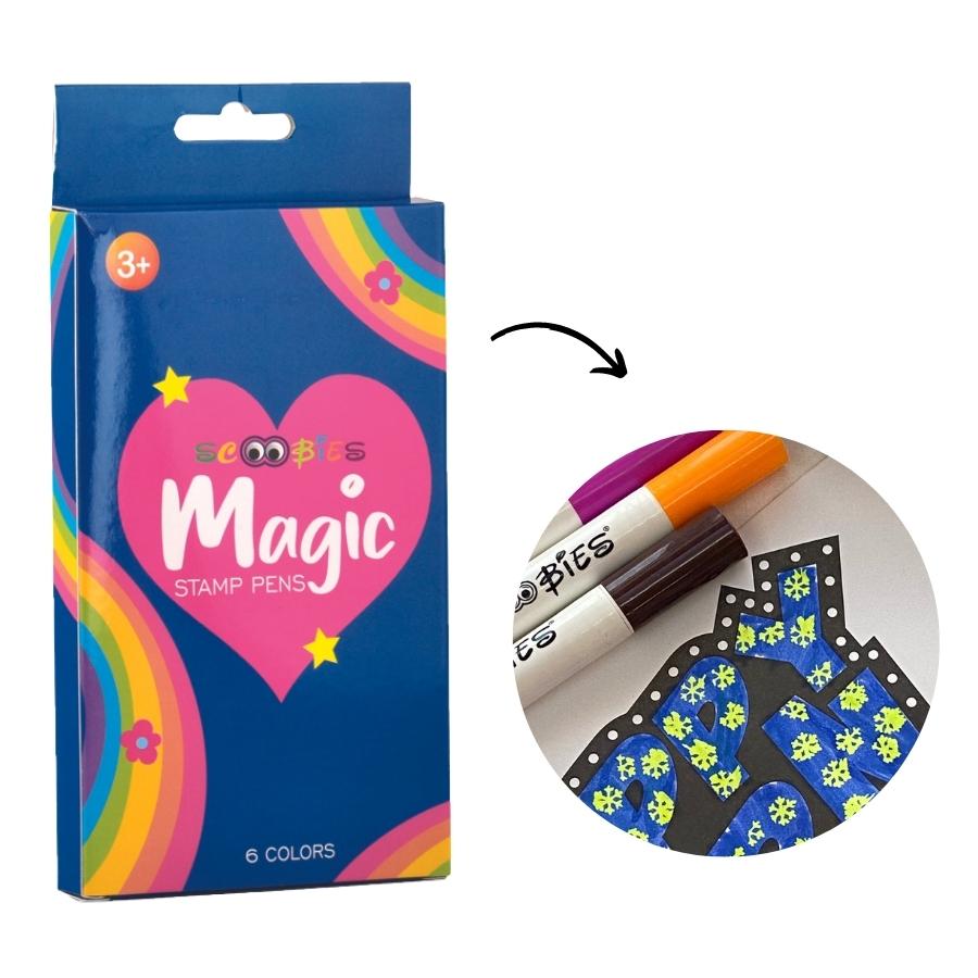 Art & Craft Combo | Set of 3 | Craft Must Haves | Fab Deal