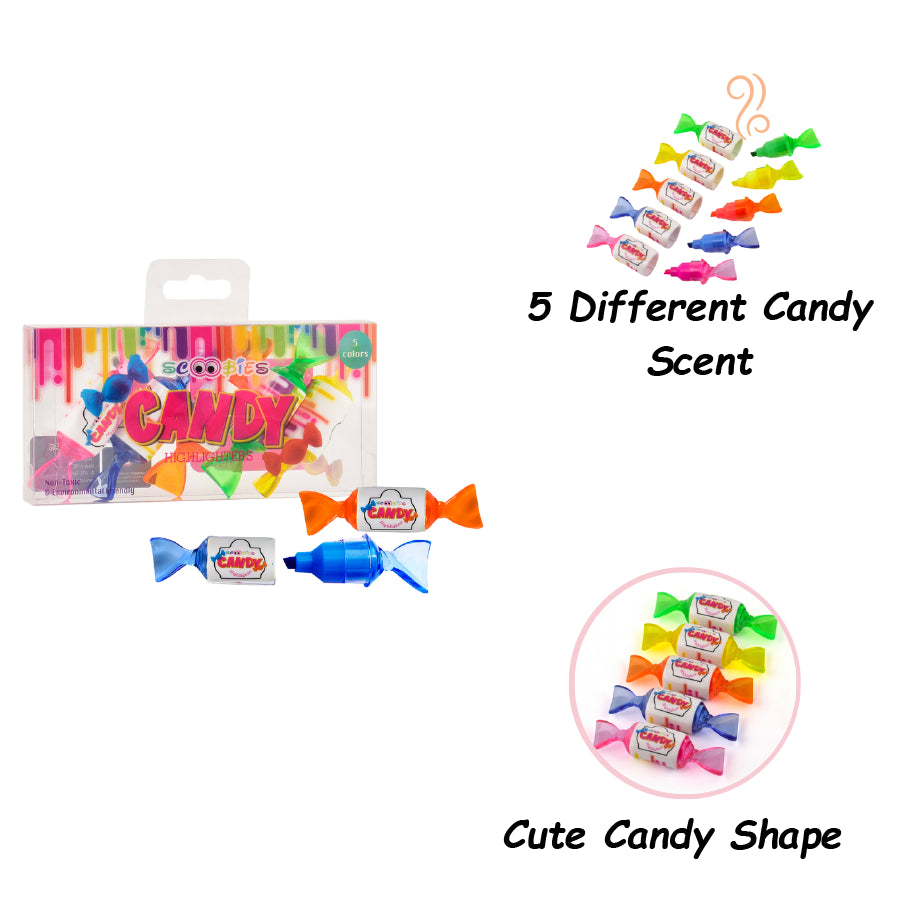 Dudes Love DIY Combo | Set of 3 | Kids Activity Box