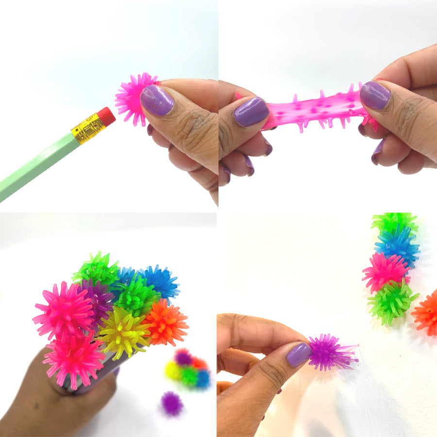Play Love Combo | Pack of 3 | Bundle of Joy