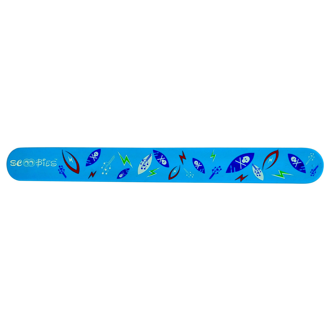 Surf N Style Slap Ruler