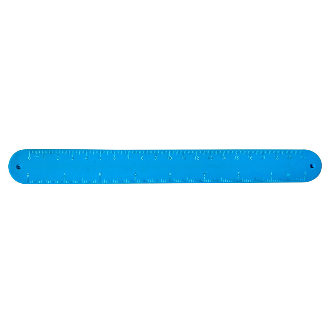 Surf N Style Slap Ruler