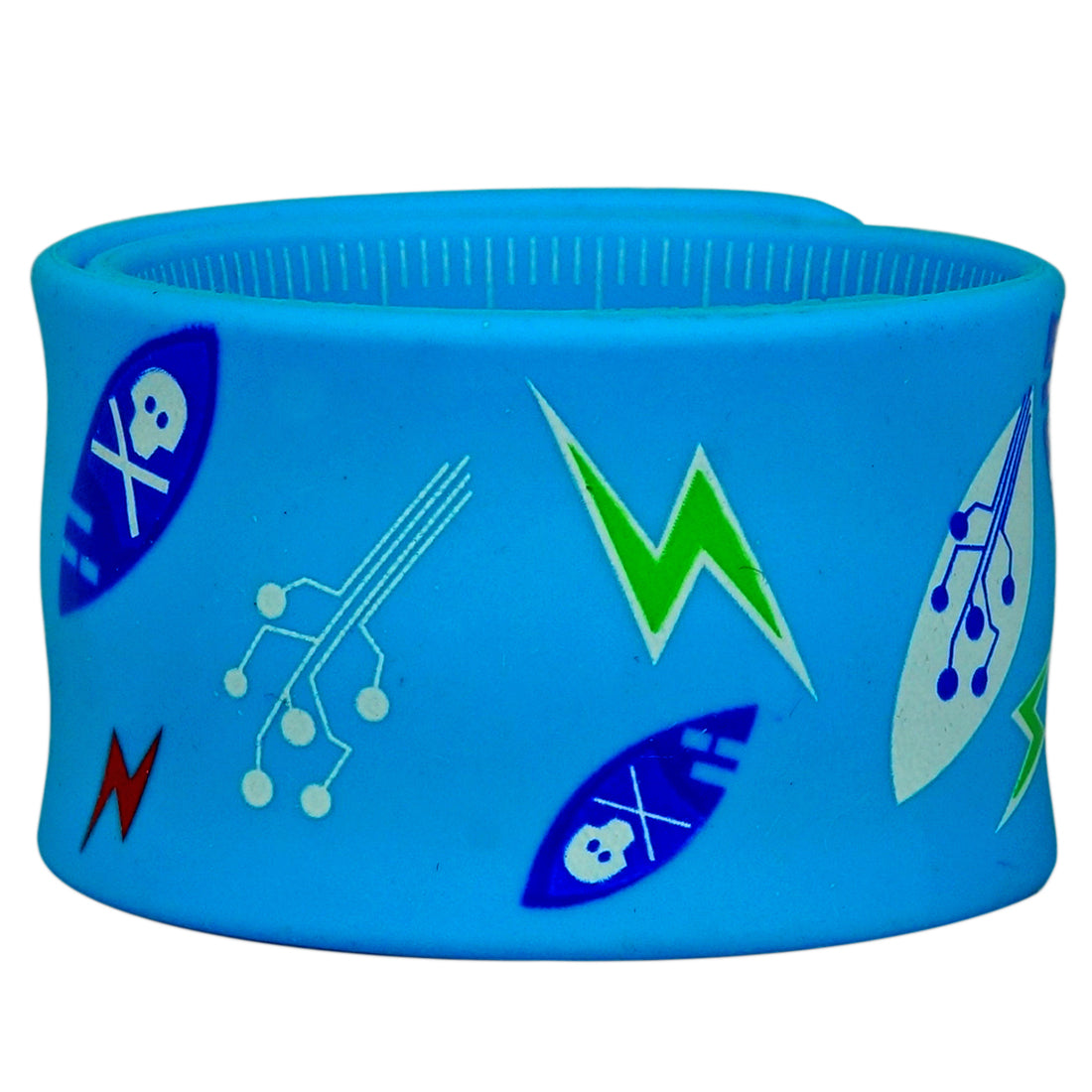 Surf N Style Slap Ruler
