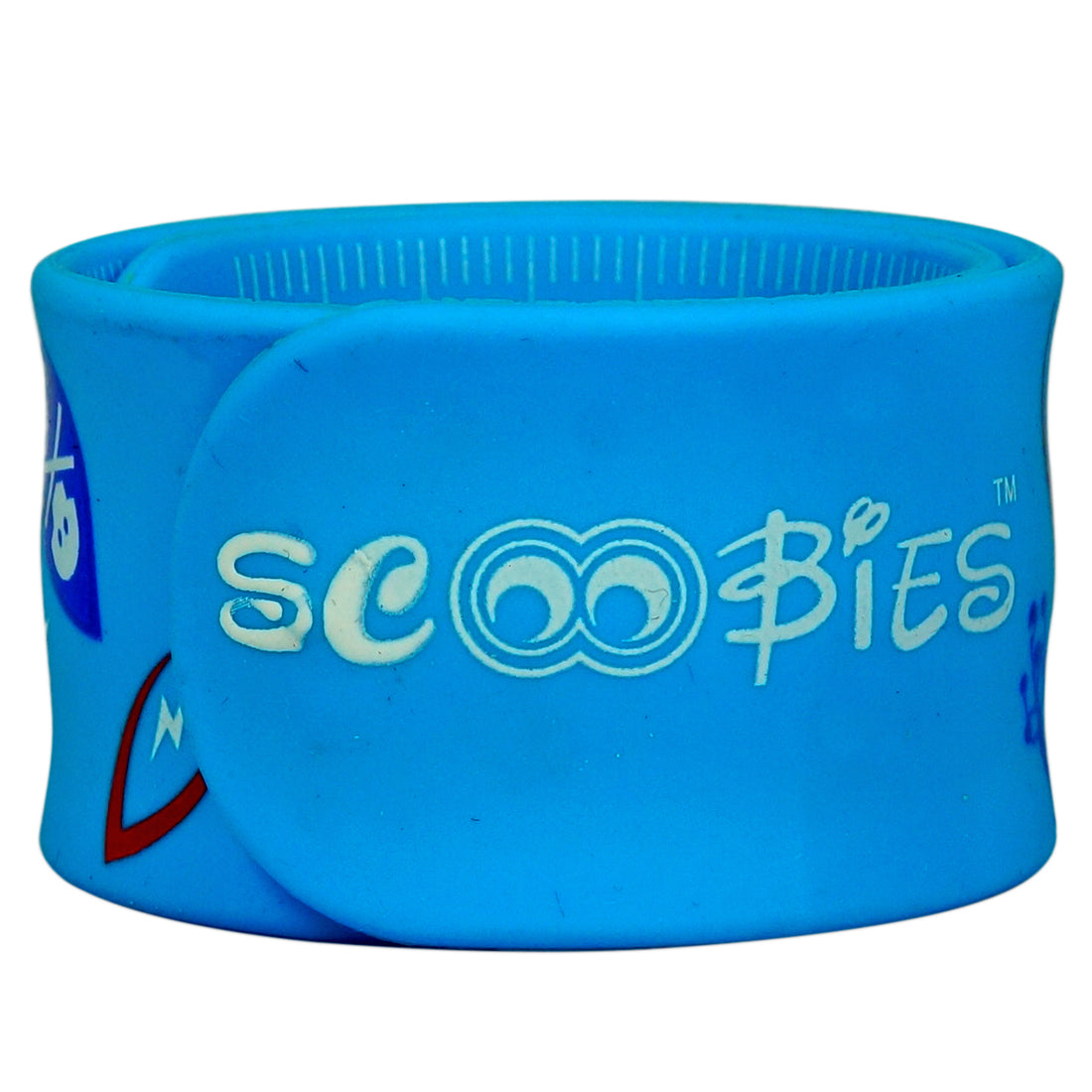 Surf N Style Slap Ruler