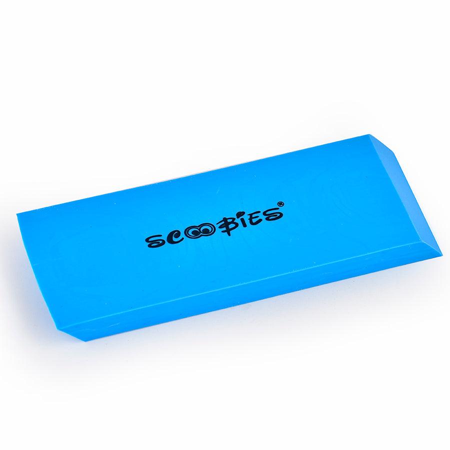 Big Mistake Eraser(Pack of 2) - Scoobies