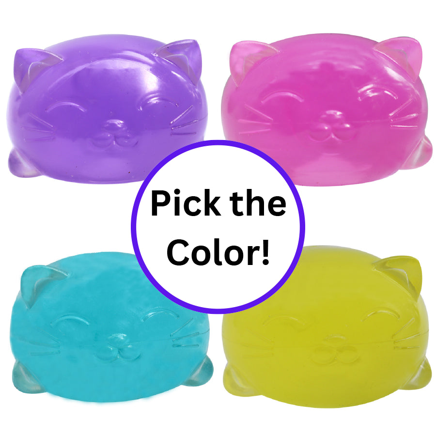 Play Love Combo | Pack of 3 | Bundle of Joy