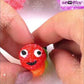 Foam Clay |  With Beads & Googly Eyes  |  Sculpting & Moulding   |  Waterproof |  12 Non-Toxic Colours