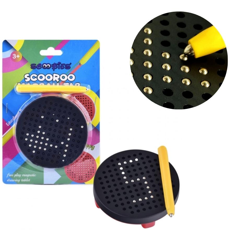 Do Your Own Thing Combo | Pack of 3 | DIY Box | With Special Magnetic Writing Pad | Ideal Gifting Option