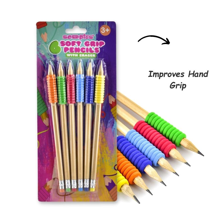 Color Lover Combo (Green) | Pack of Super 3 | Best Color Bundle | Boredom Buster Deal