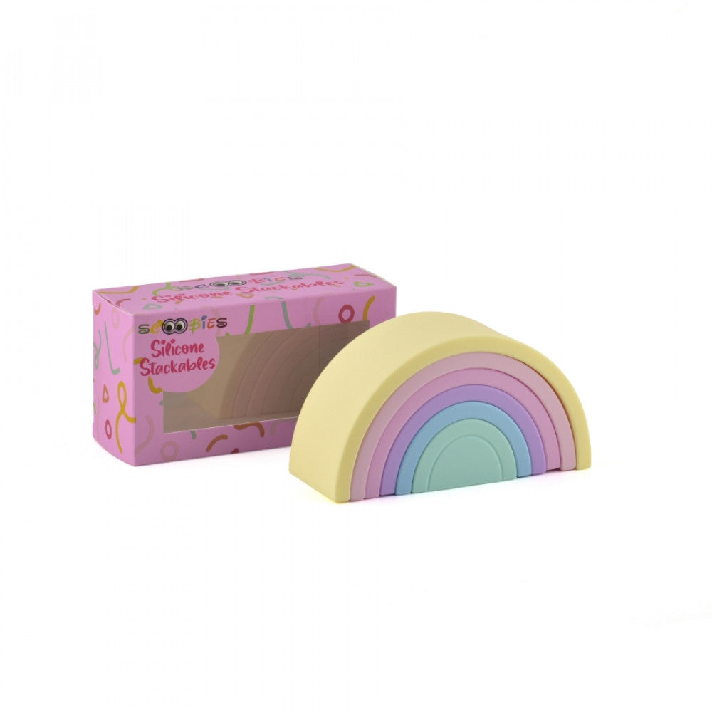 Pastel
