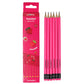 Scented Pencils- Strawberry