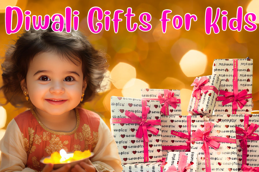 Buy Diwali Gifts Online | Ayouthveda