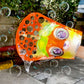 Buy 1 get 1 free Swipe a Bubble - Wave & Play Bubble Toy for Kids