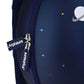 Space Donut Bag - Astral Nation